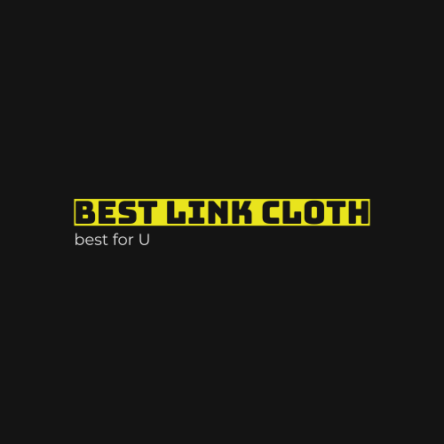 Produk Best Link Cloth | Shopee Indonesia