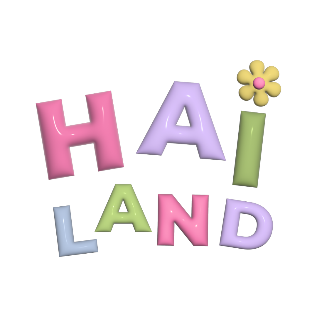 Produk Hailand Store Jogja Shopee Indonesia