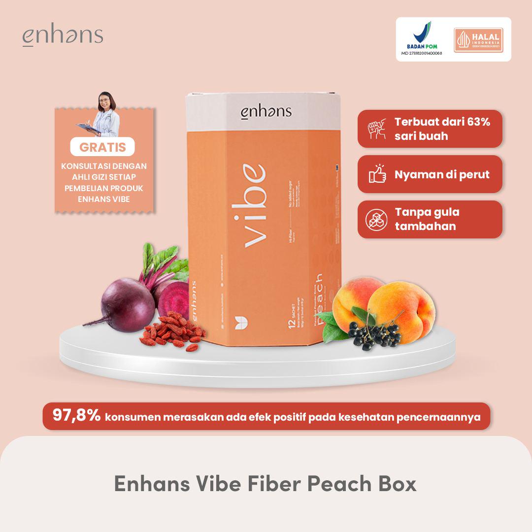 produk-enhans-vibe-distributor-shopee-indonesia