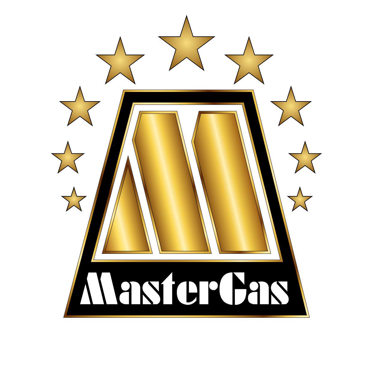 Produk MasterGas | Shopee Indonesia