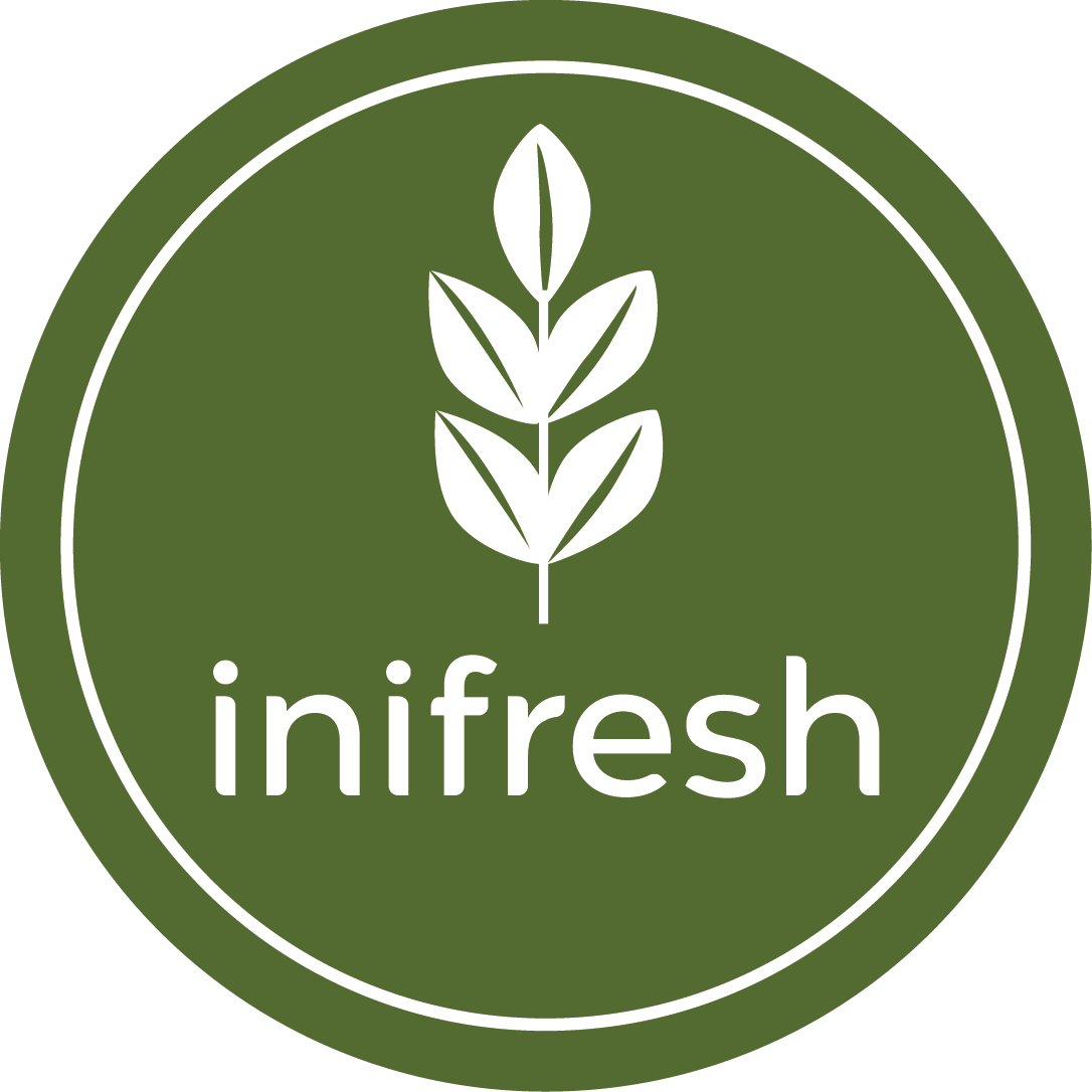 Produk Inifresh Store | Shopee Indonesia