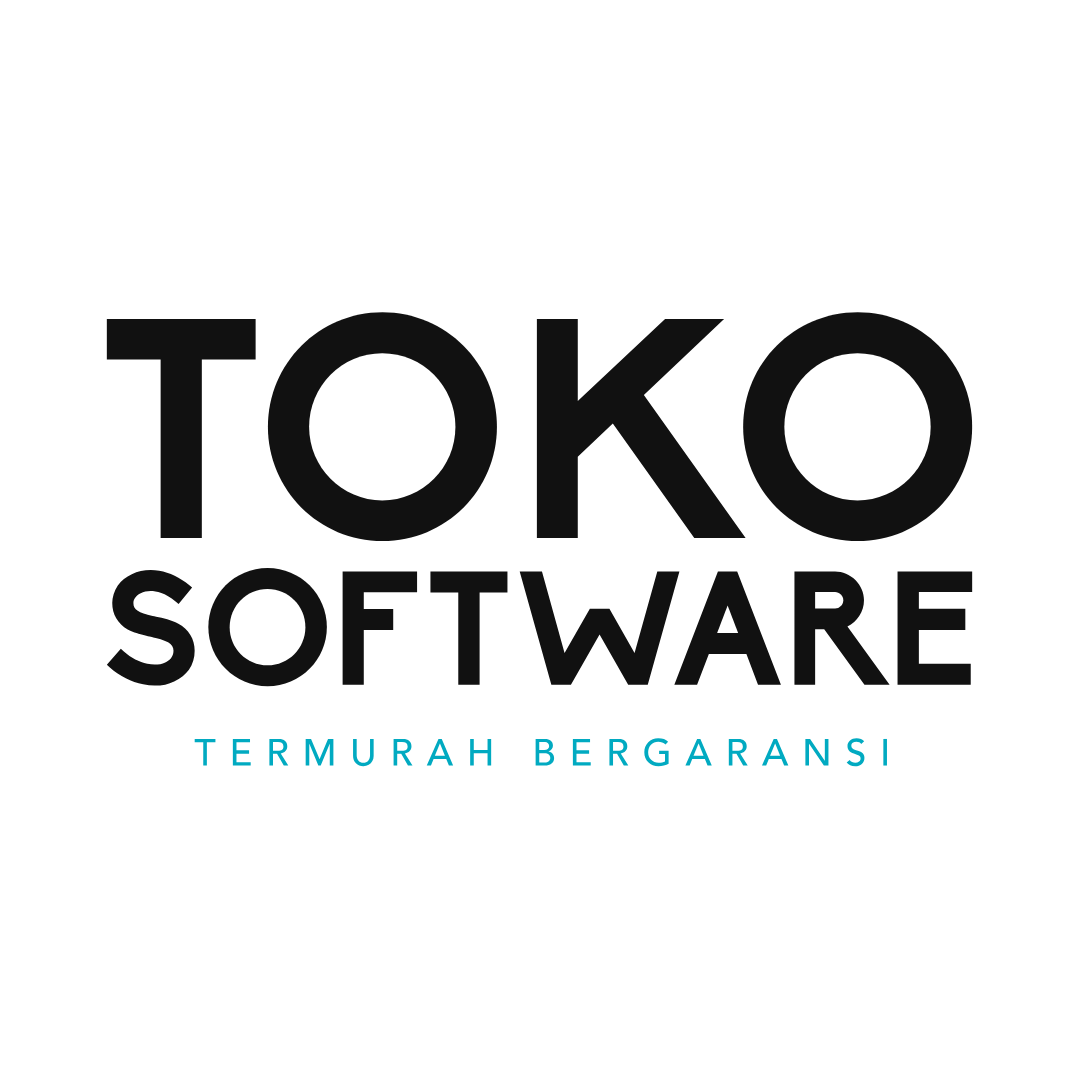 produk-tokosoftwareindo-shopee-indonesia