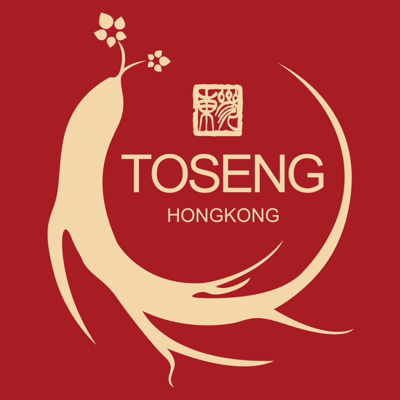 Produk TOSENG HONGKONG | Shopee Indonesia