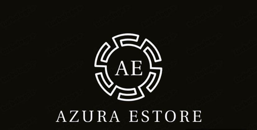 Produk AZURA ESTORE | Shopee Indonesia