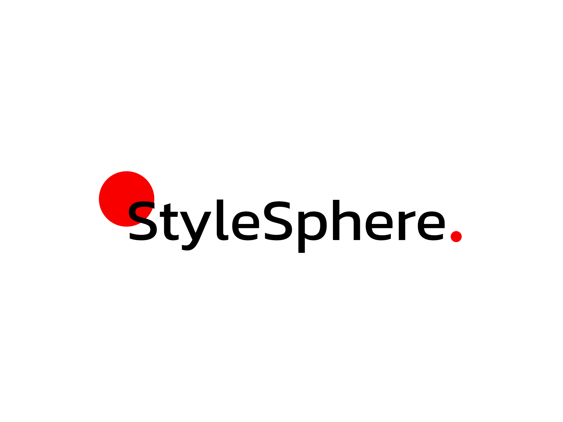 Produk StyleSphere Official | Shopee Indonesia
