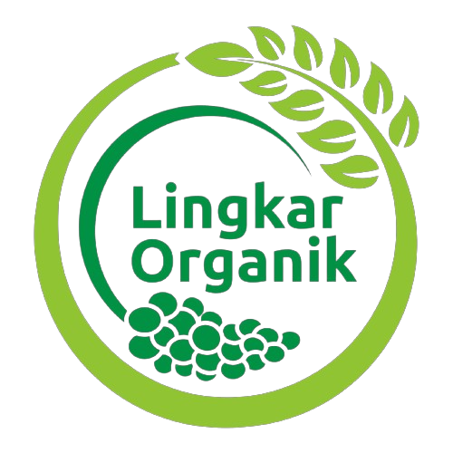 Produk Lingkar Organik | Shopee Indonesia