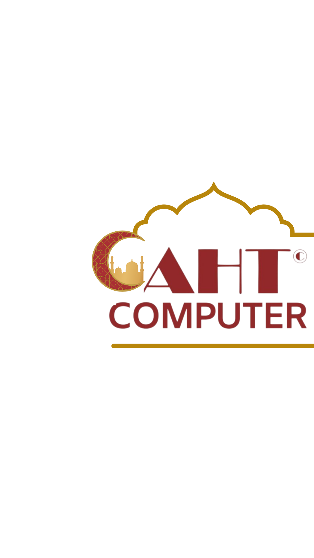 Produk AHT Computer | Shopee Indonesia