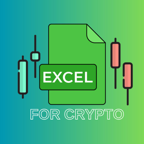 Produk Excel Template Shopee Indonesia