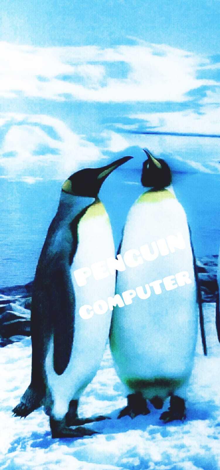 Produk PenguinComputer | Shopee Indonesia
