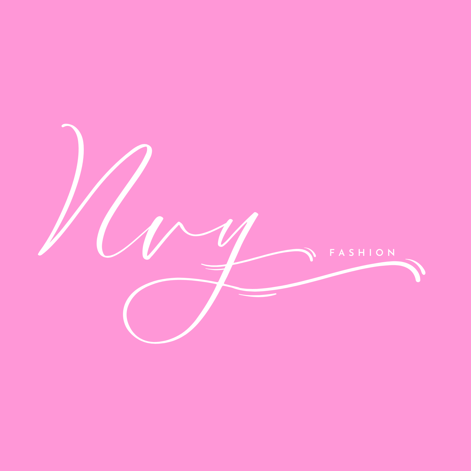 produk-nvy-fashion-shopee-indonesia