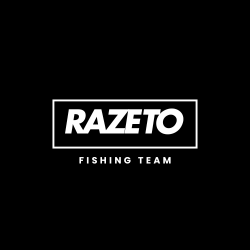Produk RAZETO FISHING | Shopee Indonesia