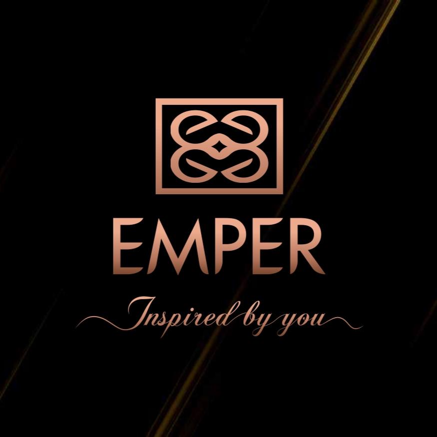 Produk Emper Official Indonesia | Shopee Indonesia