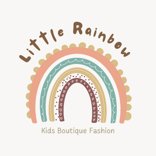 Produk Little Rainbow Fashion | Shopee Indonesia