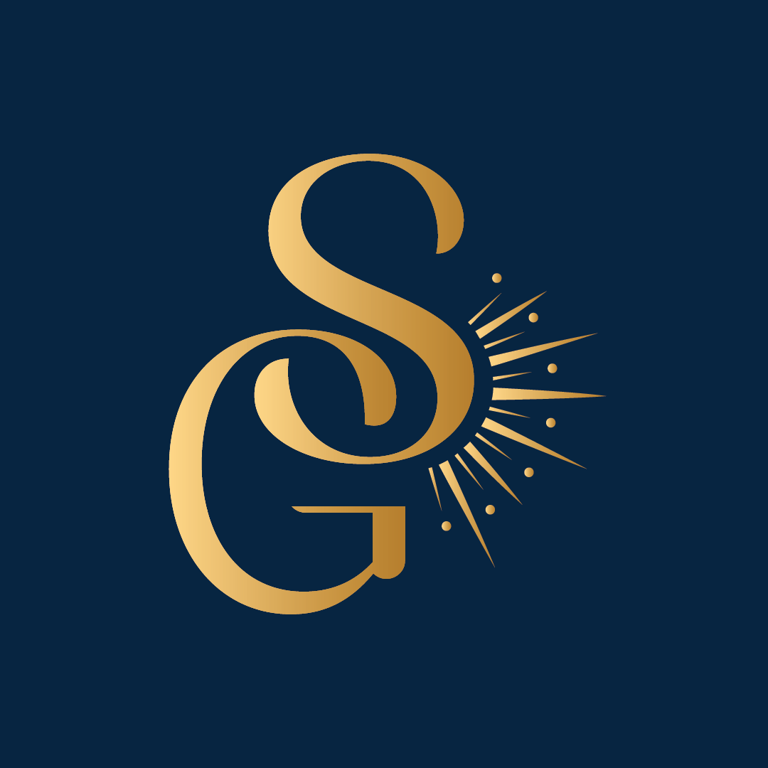 Produk signaturegoldofficial | Shopee Indonesia