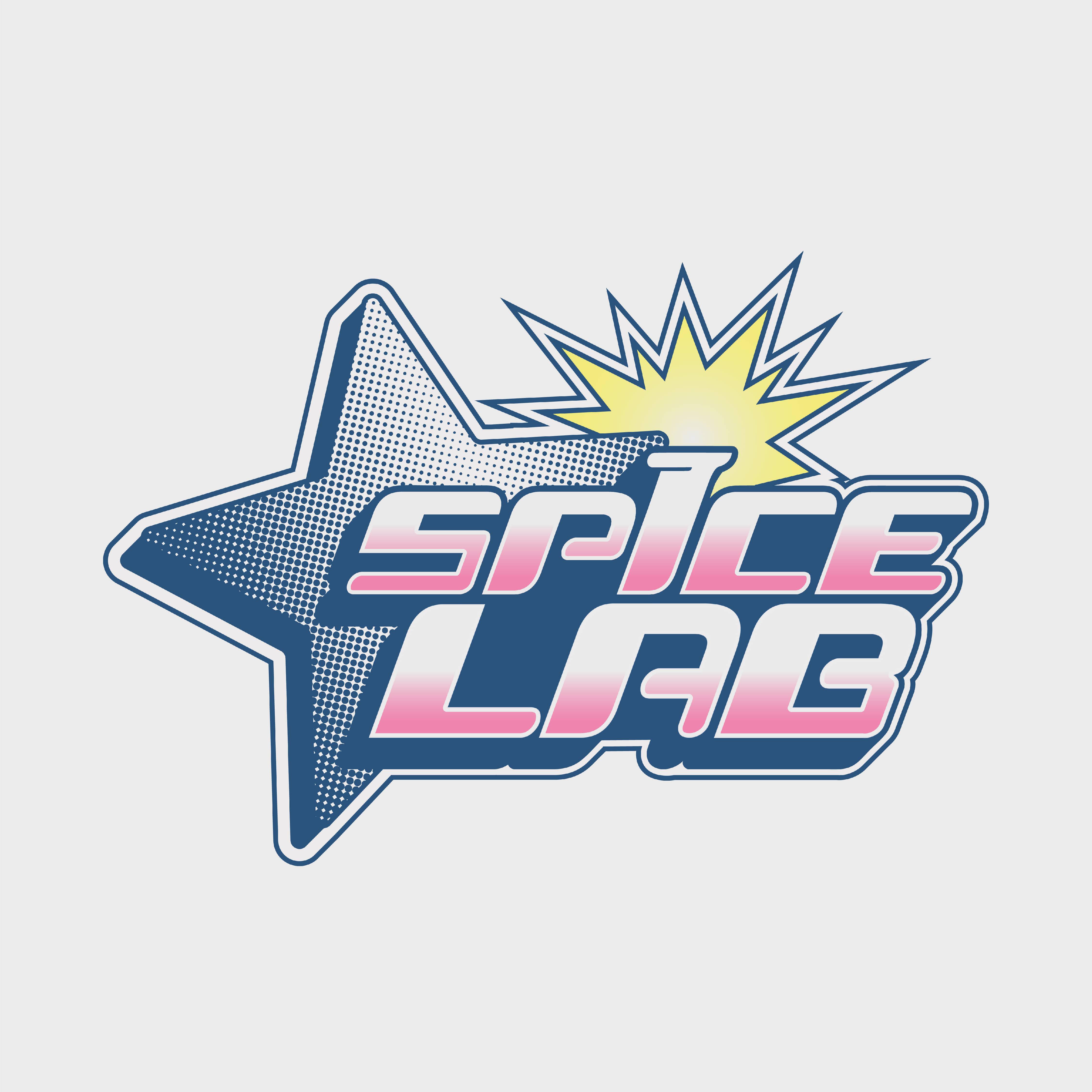 Produk SpiceLab | Shopee Indonesia