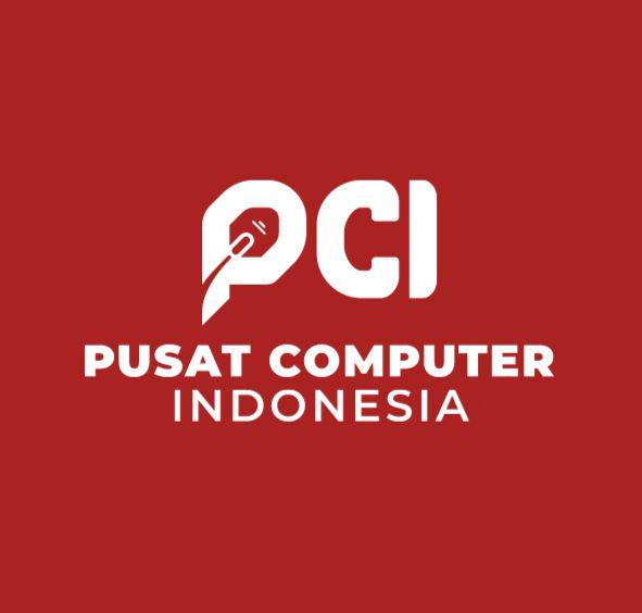 Produk PUSATCOMPUTER INDONESIA | Shopee Indonesia