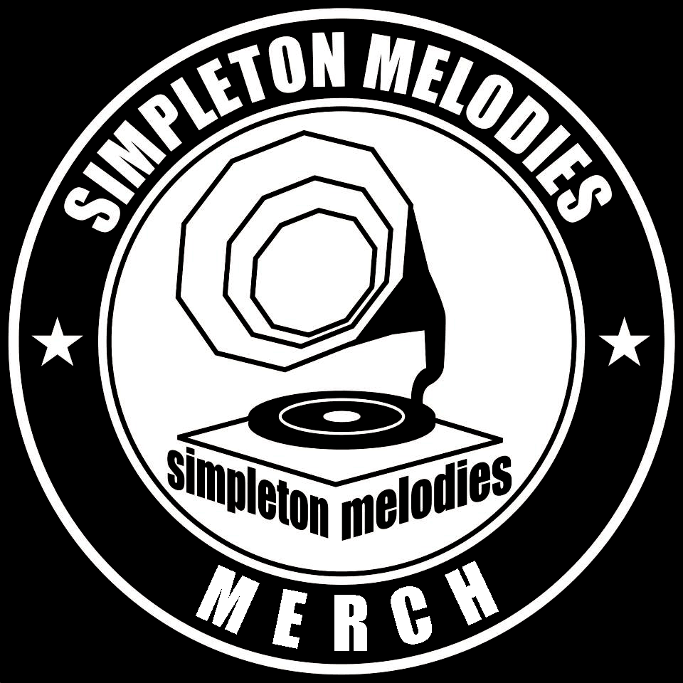 Produk Simpleton Merch | Shopee Indonesia