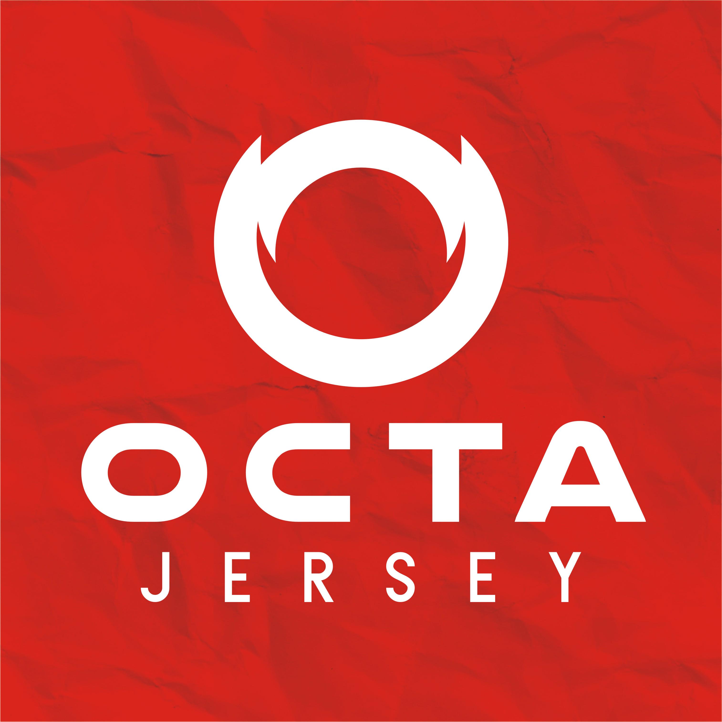Produk octajersey | Shopee Indonesia