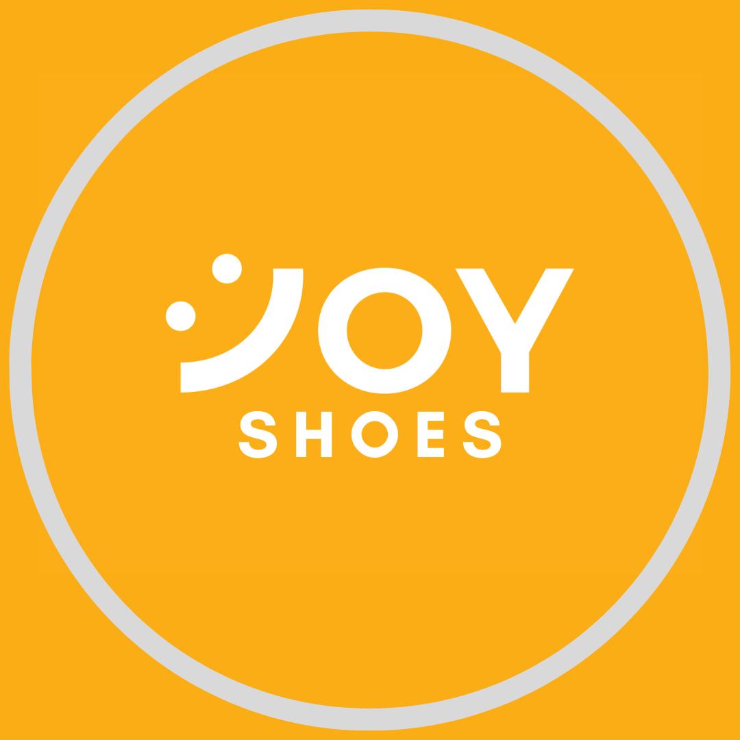 Produk JOY SHOES | Shopee Indonesia