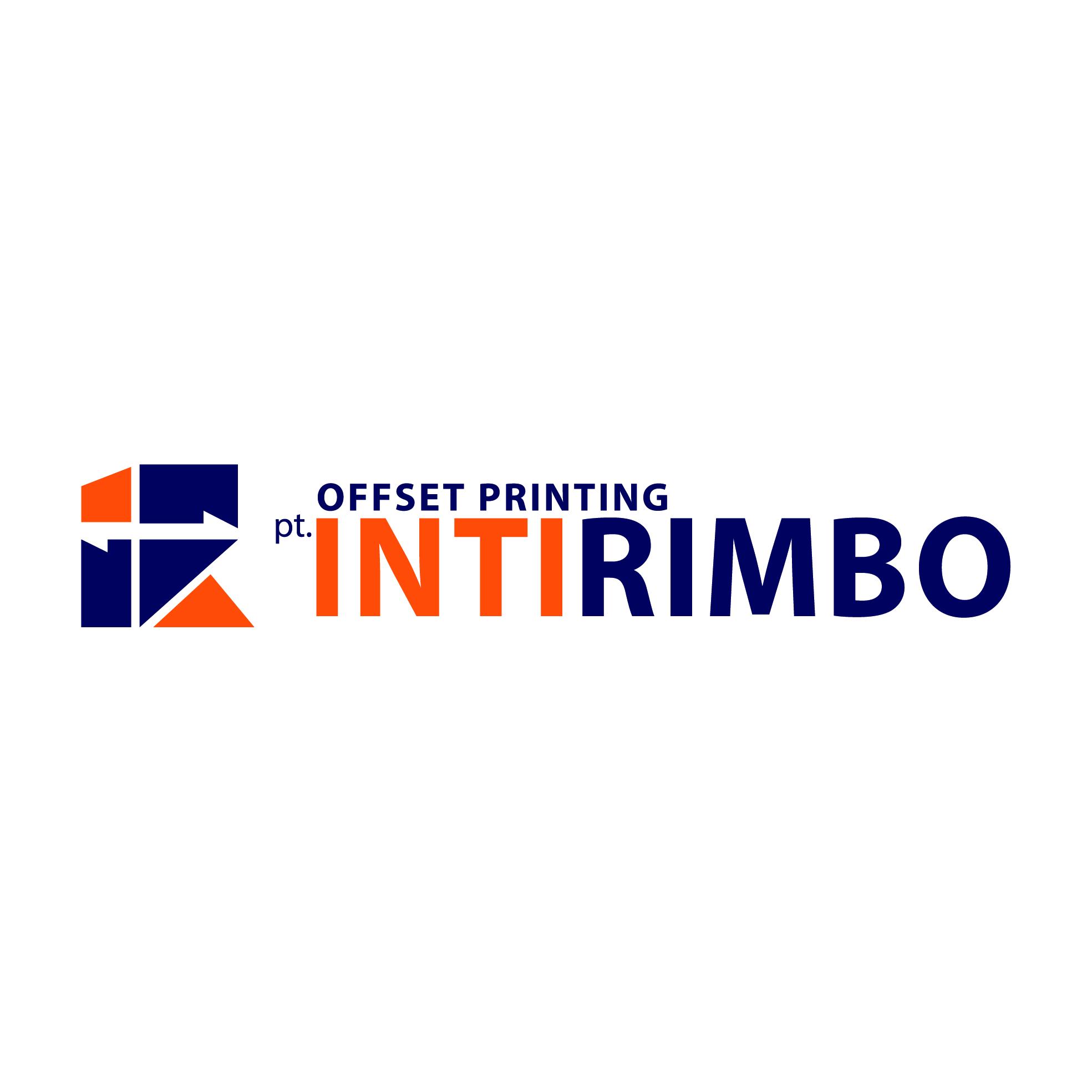 Produk INTI RIMBO PRINT | Shopee Indonesia