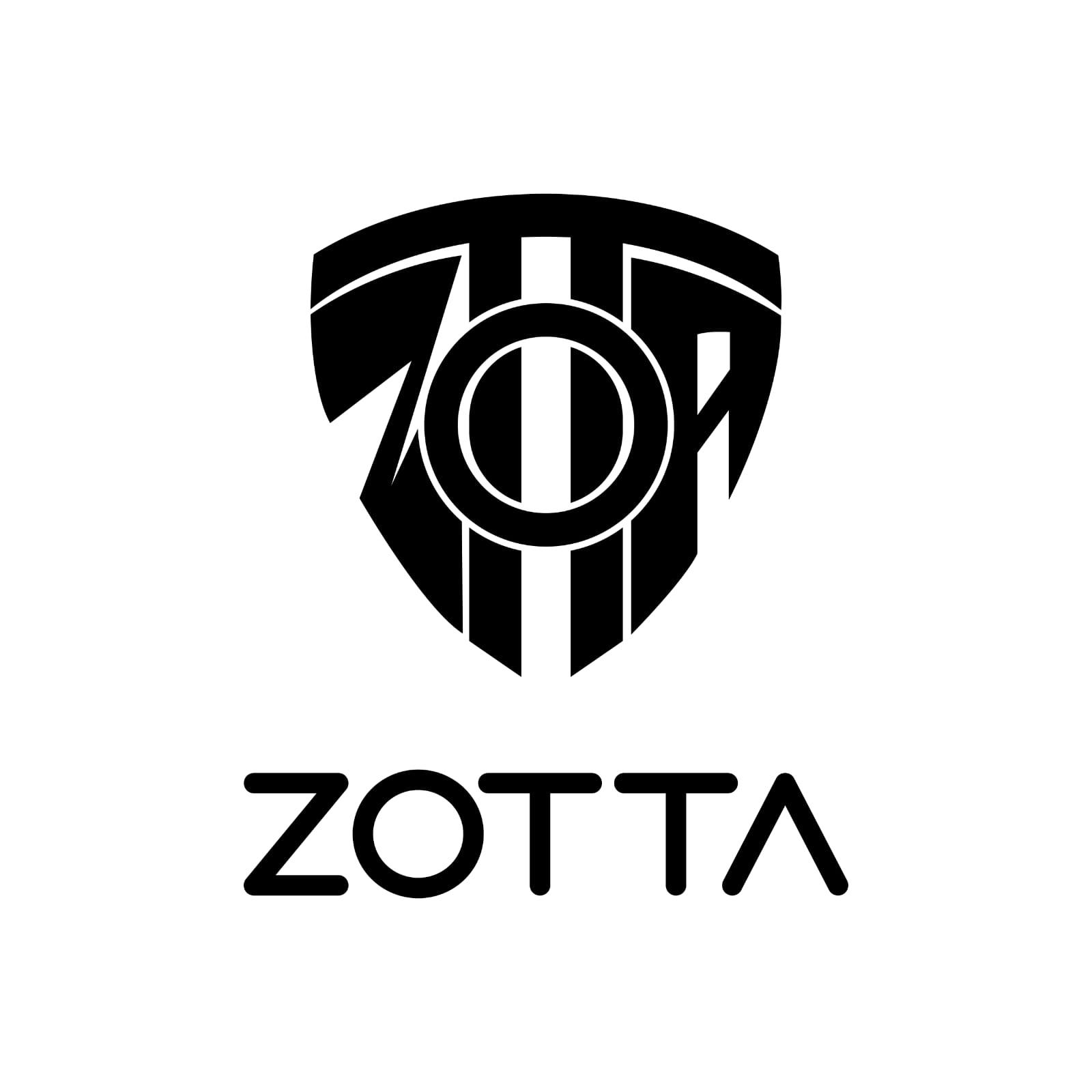 Toko Online Zotta Official Store | Shopee Indonesia