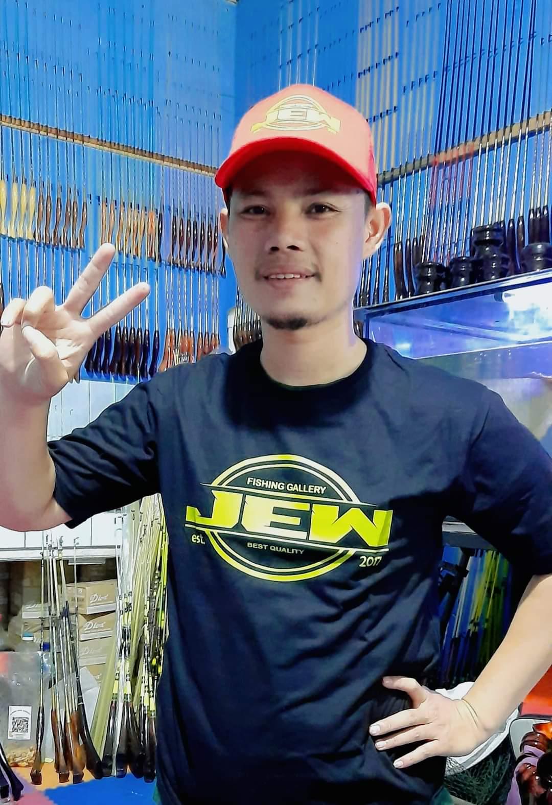 Produk GALERY_JEW_FISHING | Shopee Indonesia
