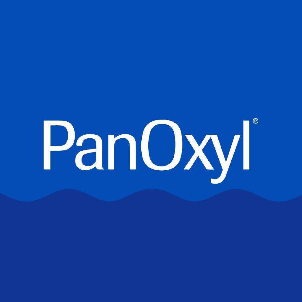 Produk PanOxyl Official Store | Shopee Indonesia