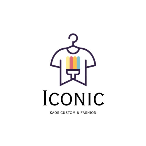 Produk Iconic.store1 | Shopee Indonesia