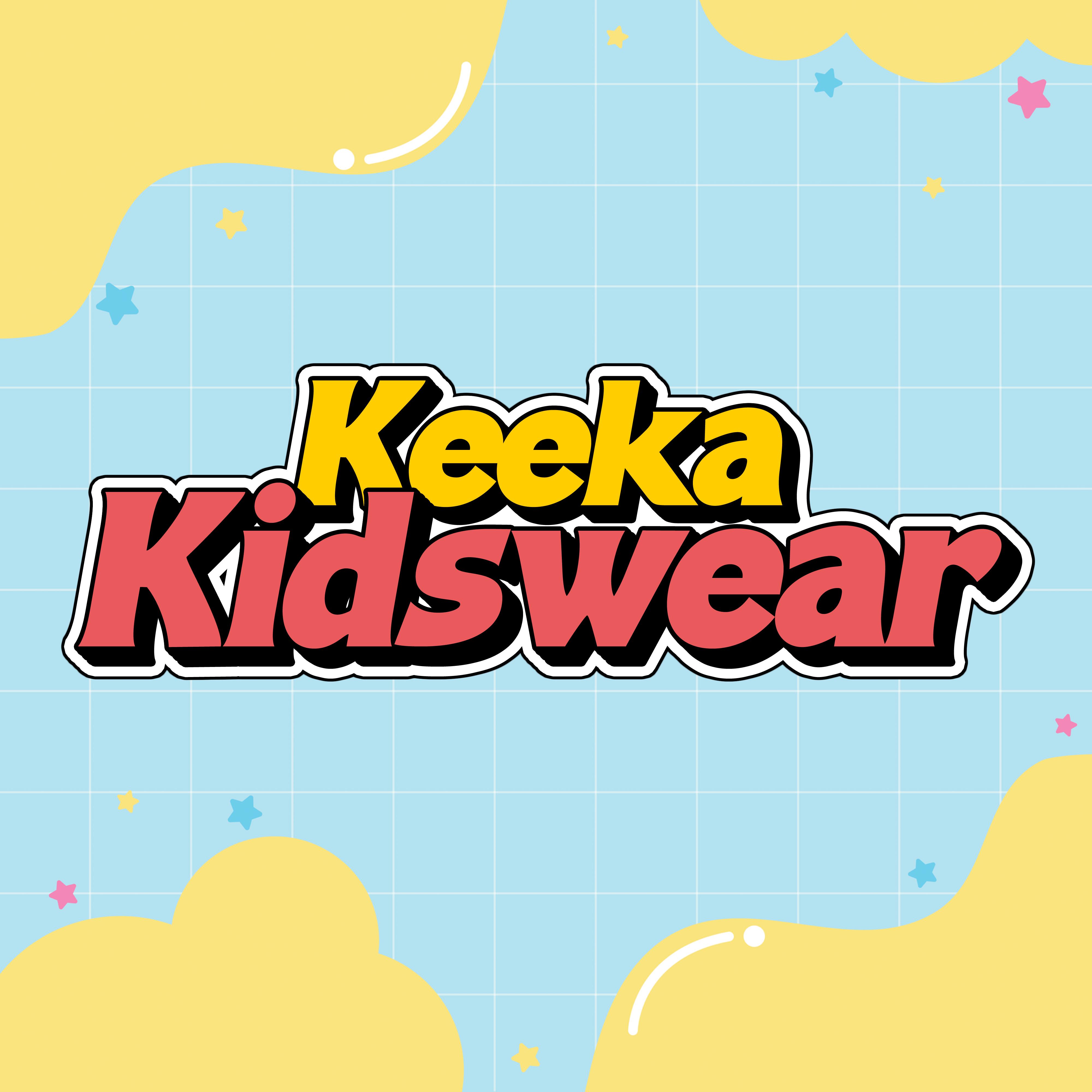 Produk Keeka | Shopee Indonesia