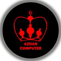 Produk AZHAR COMPUTER | Shopee Indonesia
