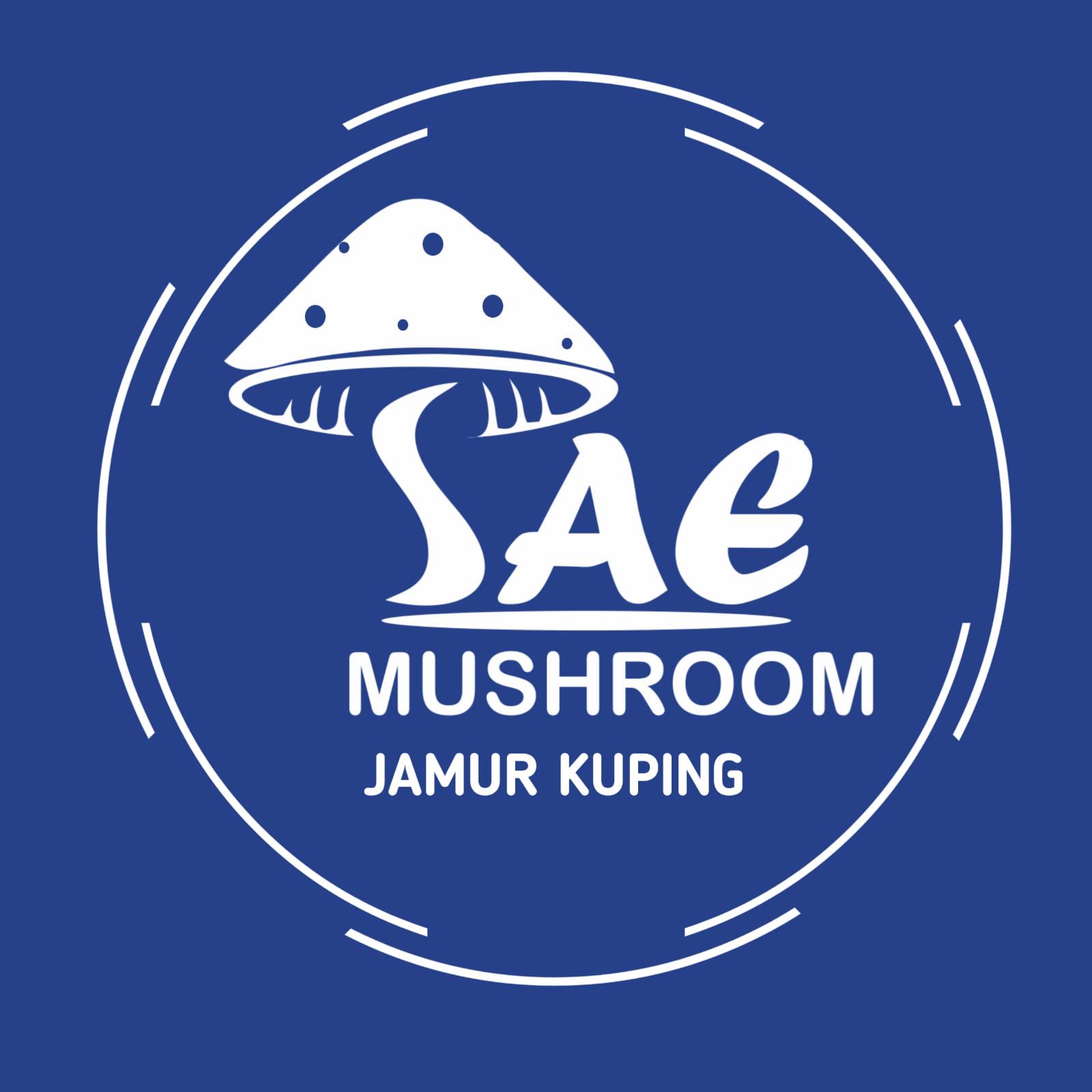 Produk Sae Jamur Kuping | Shopee Indonesia