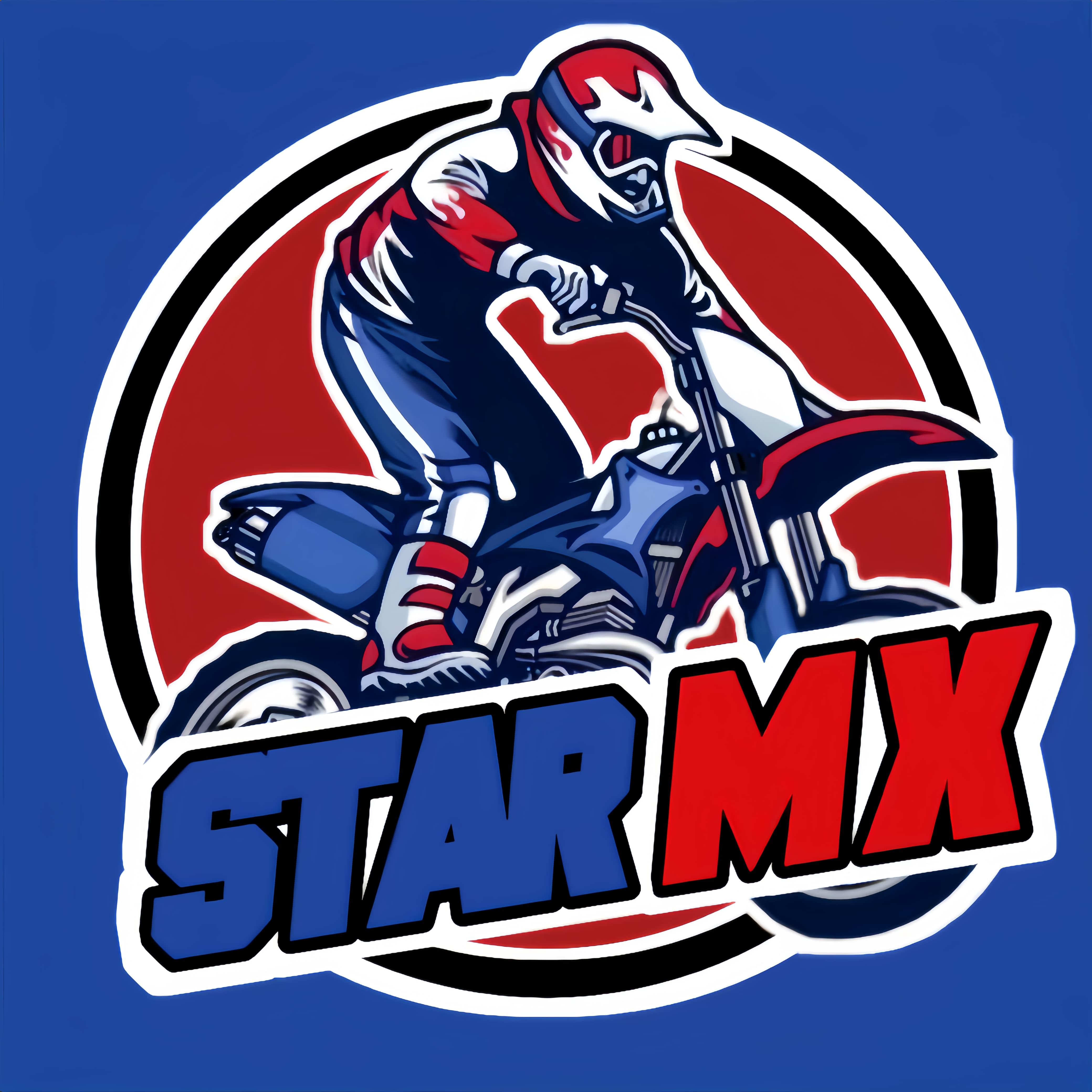 Produk STAR MX | Shopee Indonesia