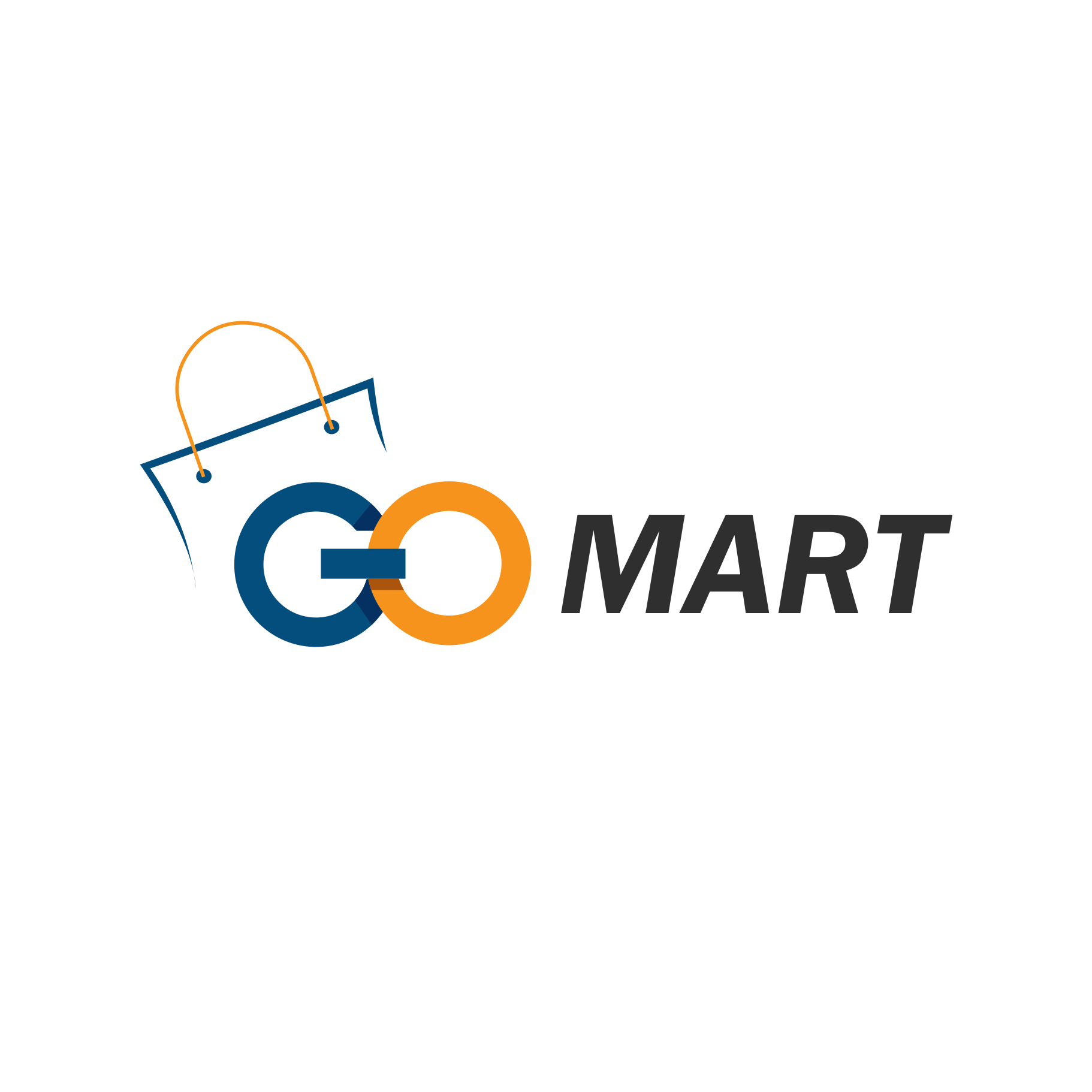 Produk Go Mart Idn Shopee Indonesia