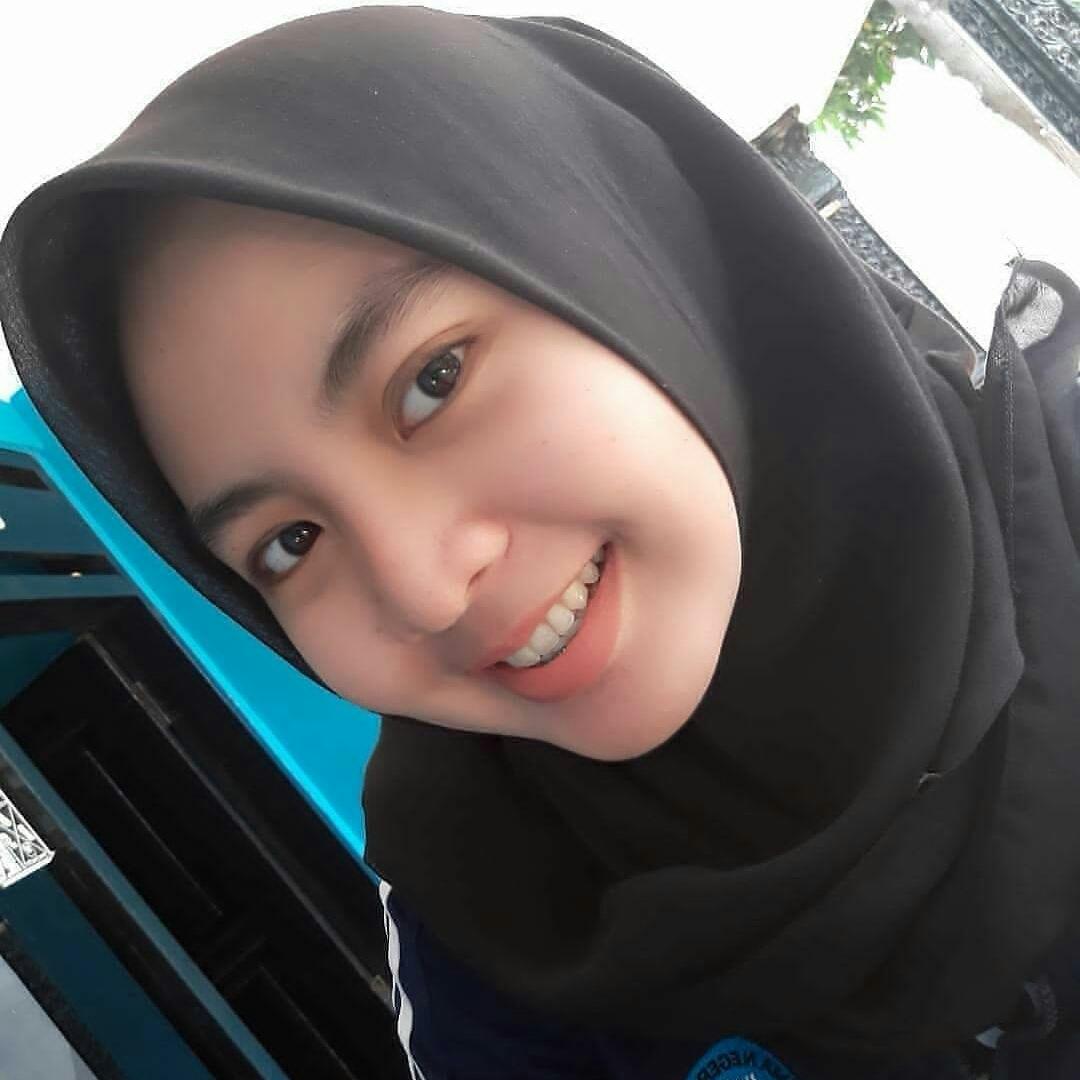 Produk ciki_ciki_ciki | Shopee Indonesia