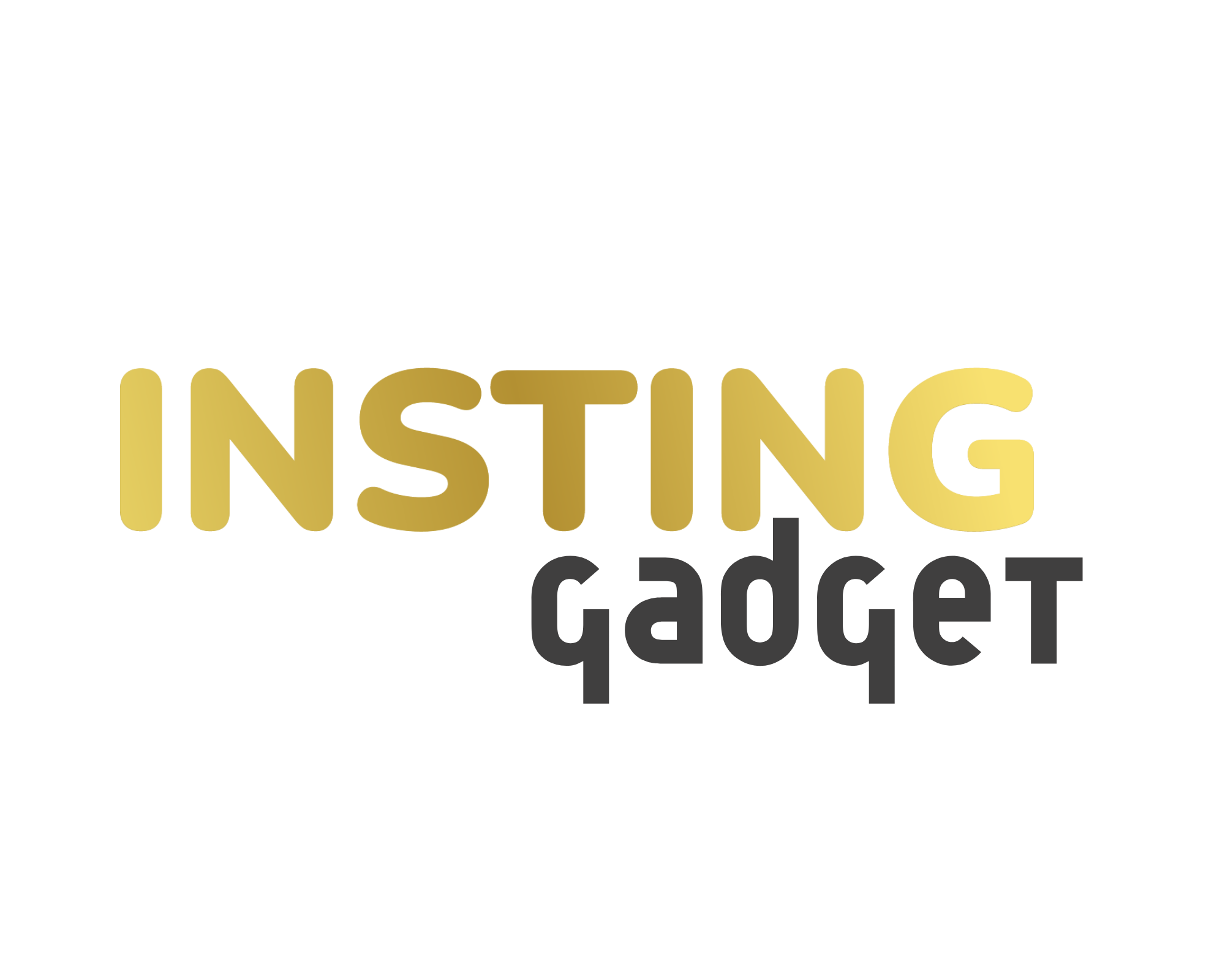 Produk Insting Gadget Official | Shopee Indonesia