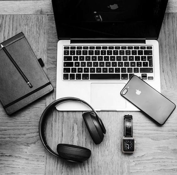 Produk Nova Laptop | Shopee Indonesia