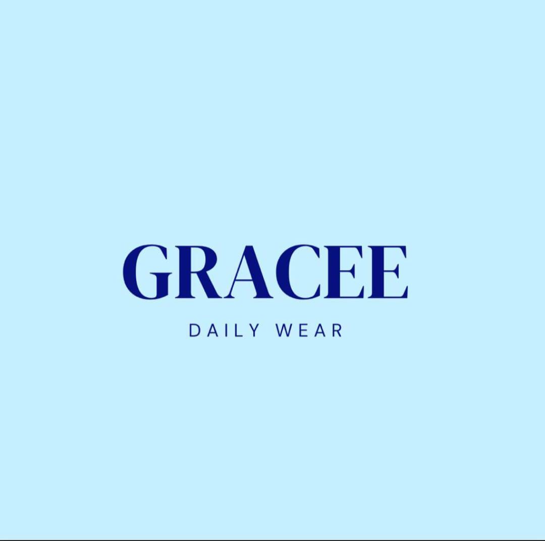 Produk Gracee.id | Shopee Indonesia