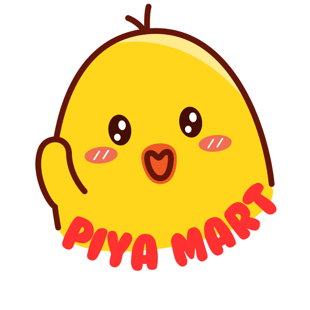 Produk Piya Mart | Shopee Indonesia