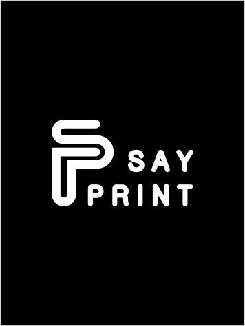 Produk Say_Print | Shopee Indonesia