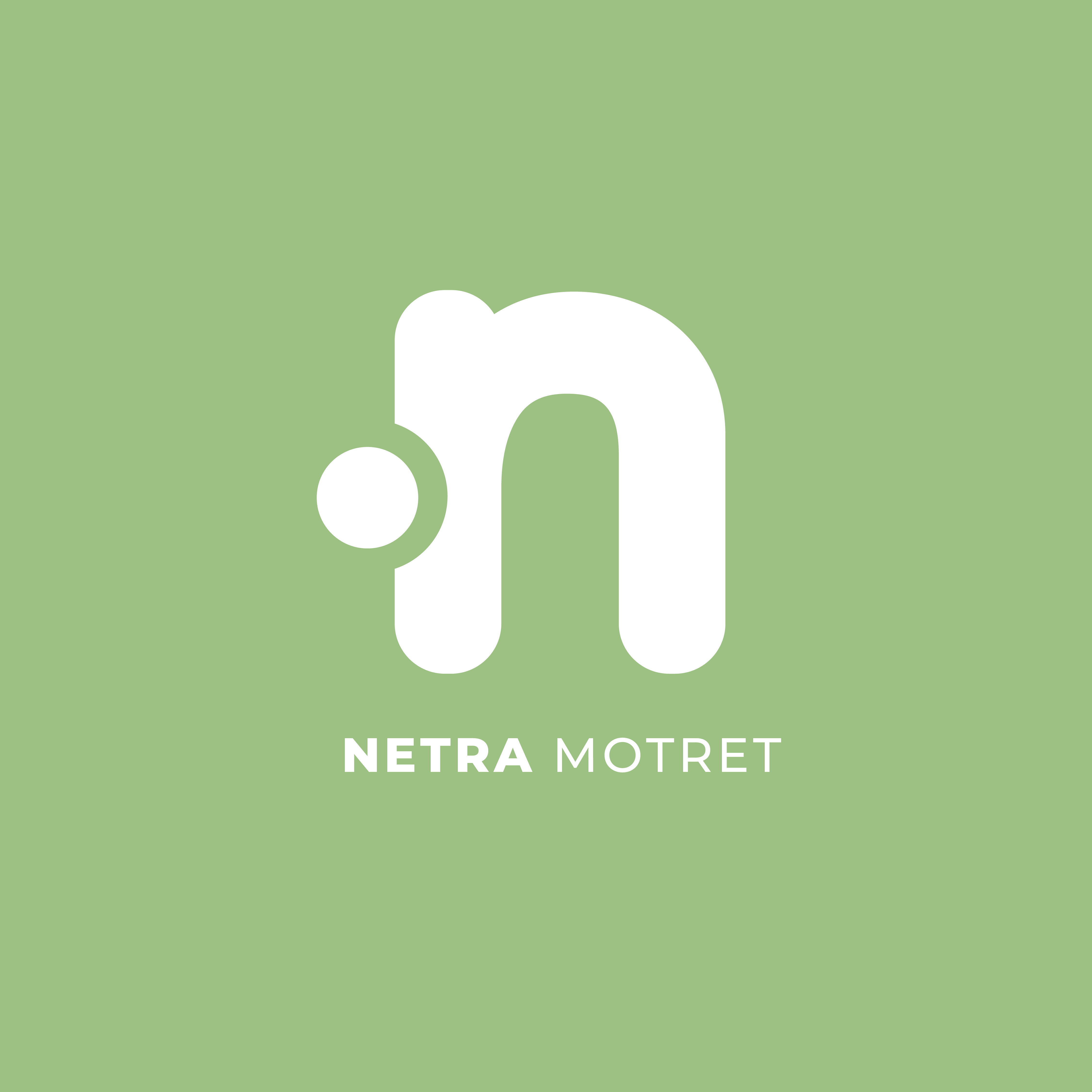 Produk Netra Design | Shopee Indonesia