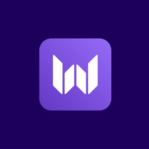 Produk WEMBLEY STORE | Shopee Indonesia