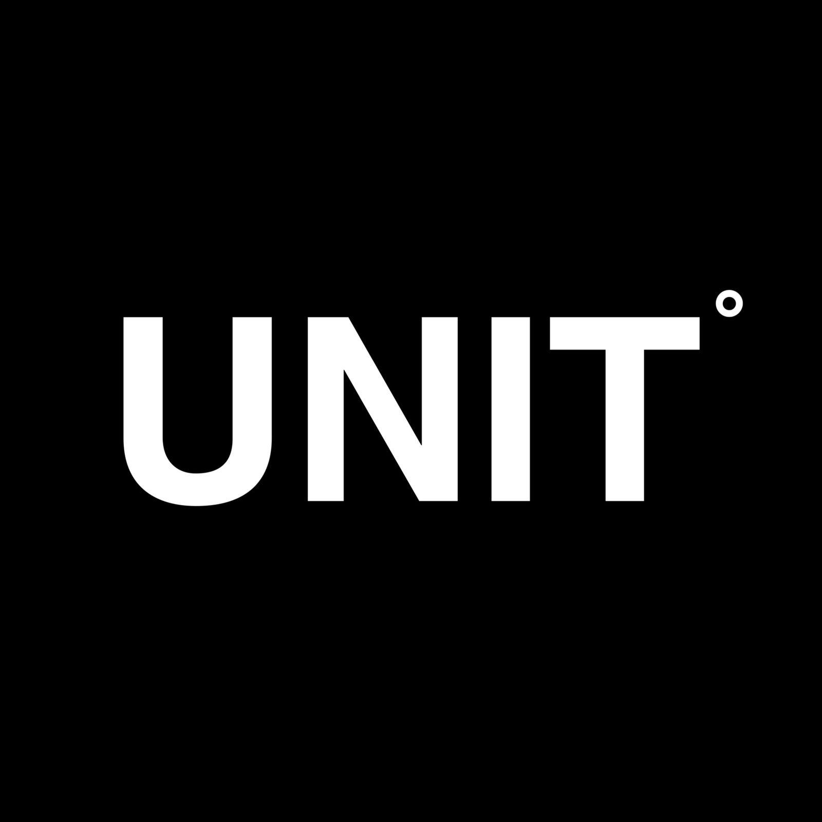 Produk UNIT- STORE | Shopee Indonesia