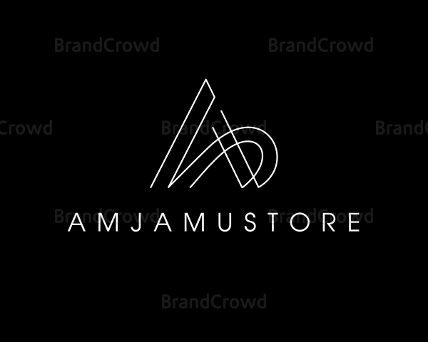 Produk amjamustore | Shopee Indonesia