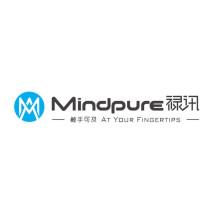 Produk Mindpure Indonesia | Shopee Indonesia