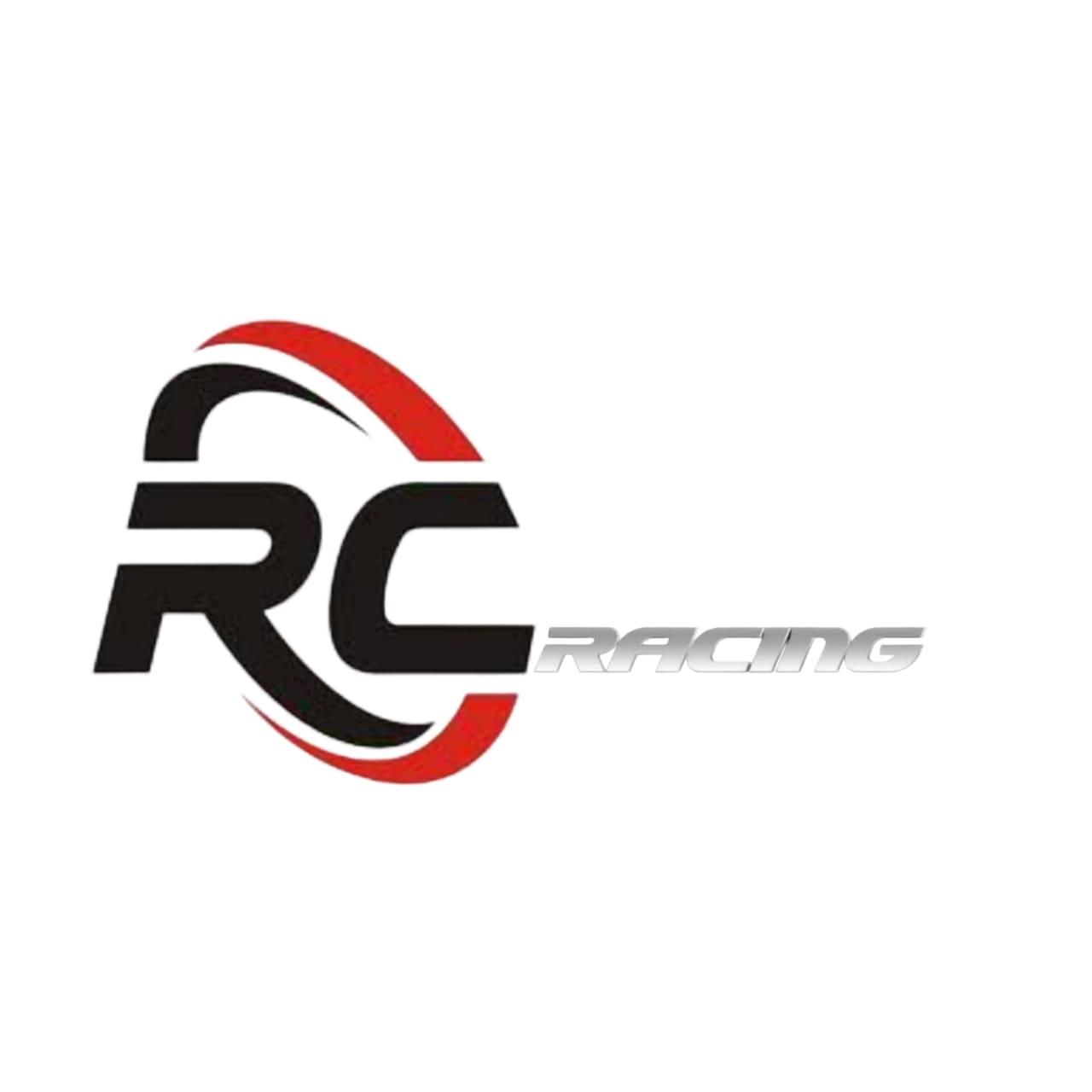 Produk Rx__Corner | Shopee Indonesia