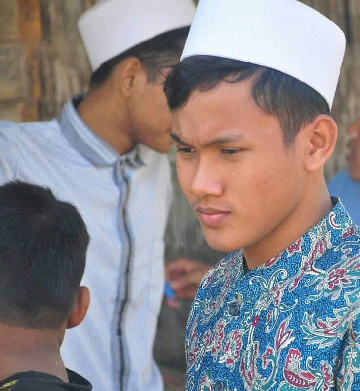 produk-jas-wisuda-sekolah-shopee-indonesia