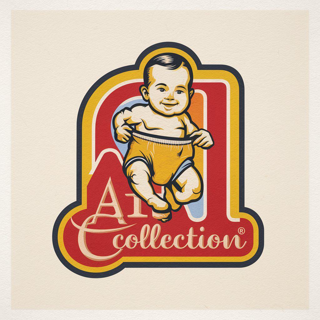 Produk 'Ali Collection | Shopee Indonesia