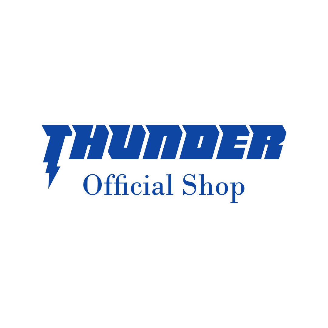 Produk Thunder Official Shop | Shopee Indonesia