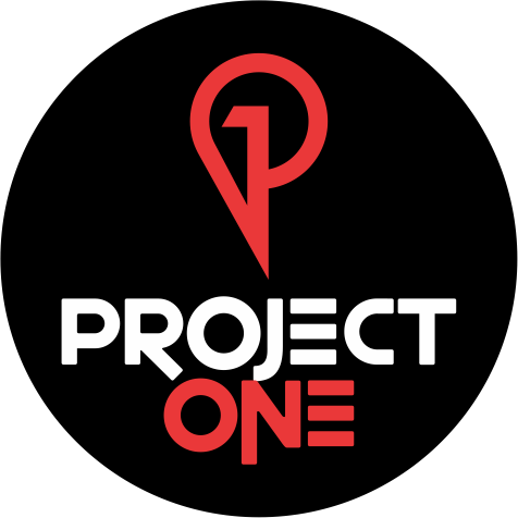 Produk Project One Jersey Sablon | Shopee Indonesia
