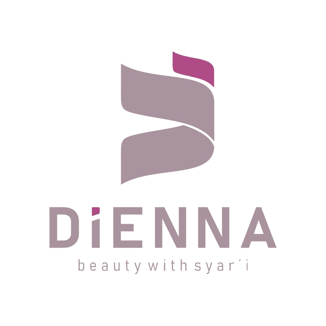 Produk Dienna Official Store | Shopee Indonesia